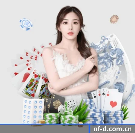 南非队 APP 界面